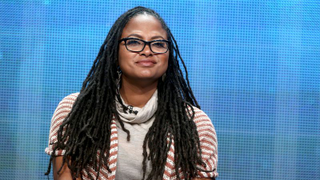 Ava DuVernay to re-create a historic fashion show for HBO